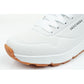 Skechers Uno M 52458/WHT Shoes Footwear/Lifestyle/Skechers Your Sports Performance
