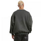 Karl Kani Inside Out Crew M 60200014 sweatshirt Clothing/Lifestyle/Karl Kani Your Sports Performance