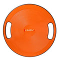 HMS PLAB balancing platform Accessories/Training equipment Your Sports Performance