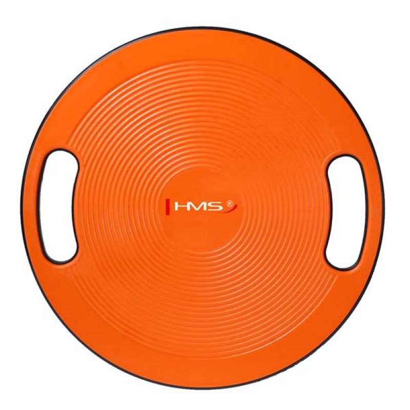 HMS PLAB balancing platform Accessories/Training equipment Your Sports Performance