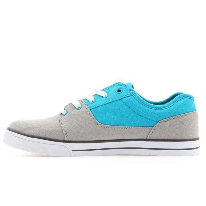DC Tonik TX W ADBS300035-AMO shoes Footwear/Lifestyle Your Sports Performance