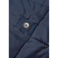 Reima Reimatec Tromssa Jr winter suit (5100043A-6980) Clothing/Outdoor/Kombinezon Your Sports Performance