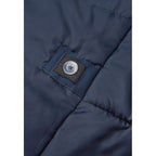 Reima Reimatec Tromssa Jr winter suit (5100043A-6980) Clothing/Outdoor/Kombinezon Your Sports Performance