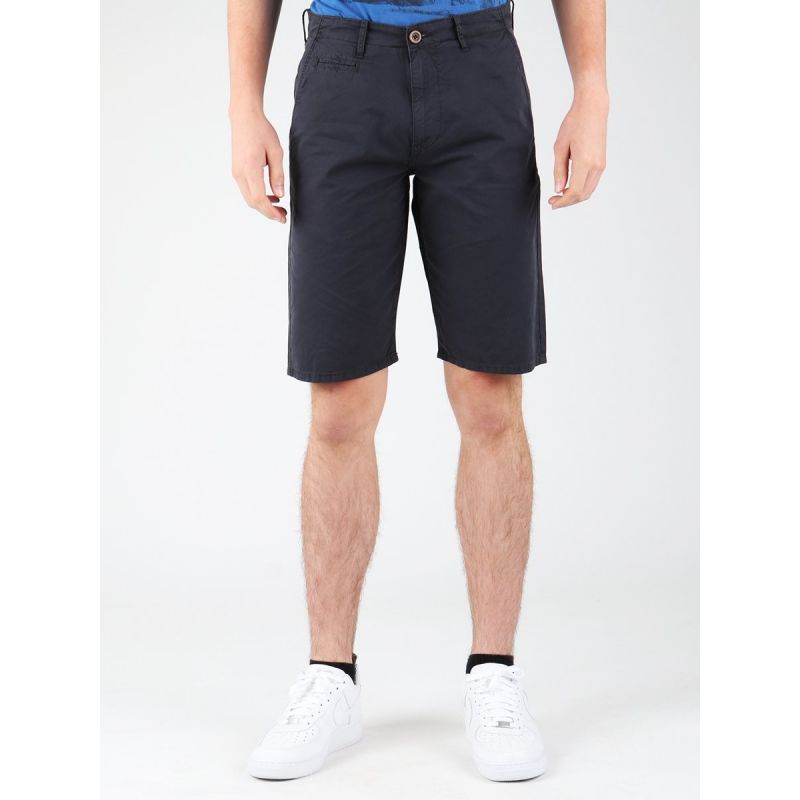 Wrangler Chino Shorts W14MLL49I In preparation Your Sports Performance