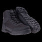 Men's ARMORY MID WP Shoes Magnum