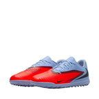 Nike Phantom 6 Low Club TF HQ2324 400 football boots To be categorized Your Sports Performance