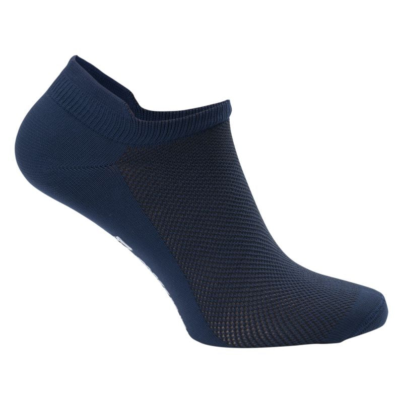 IQ Garaf Pack Ankle Socks M 92800399204 Clothing/Training/Socks/Unisex/IQ Your Sports Performance