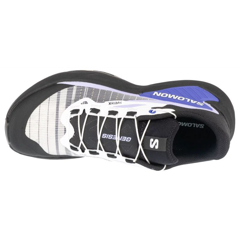 Salomon Genesis W L47767300 Running Shoes Footwear/Running/Women Your Sports Performance