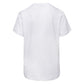Children's T-shirt with short sleeves SUNNY JRG In preparation Your Sports Performance