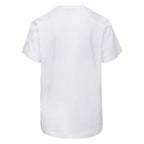Children's T-shirt with short sleeves SUNNY JRG In preparation Your Sports Performance