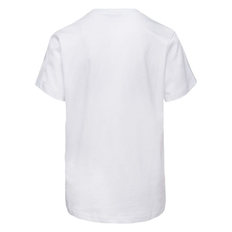 Children's T-shirt with short sleeves SUNNY JRG In preparation Your Sports Performance