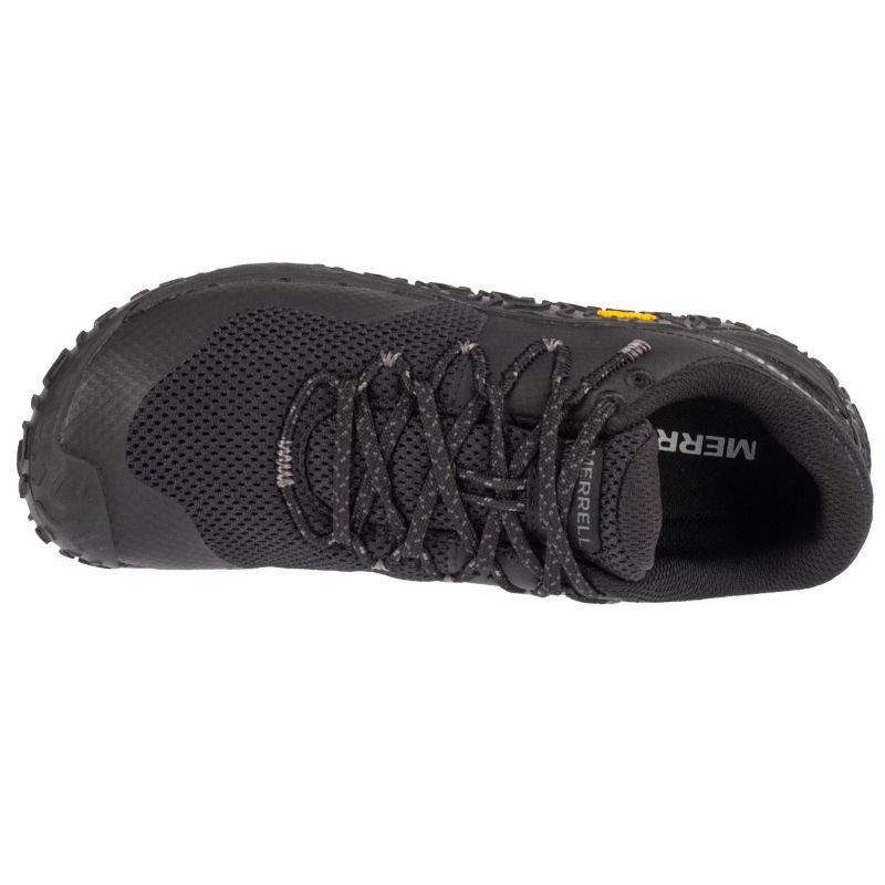 Merrell Trail Glove 7 W running shoes J037336 Footwear/Running/Women/Merrell Your Sports Performance