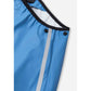 Rain pants Reima Lammikko Denim Jr 5100026A-6550 Clothing/Outdoor/Reima Your Sports Performance