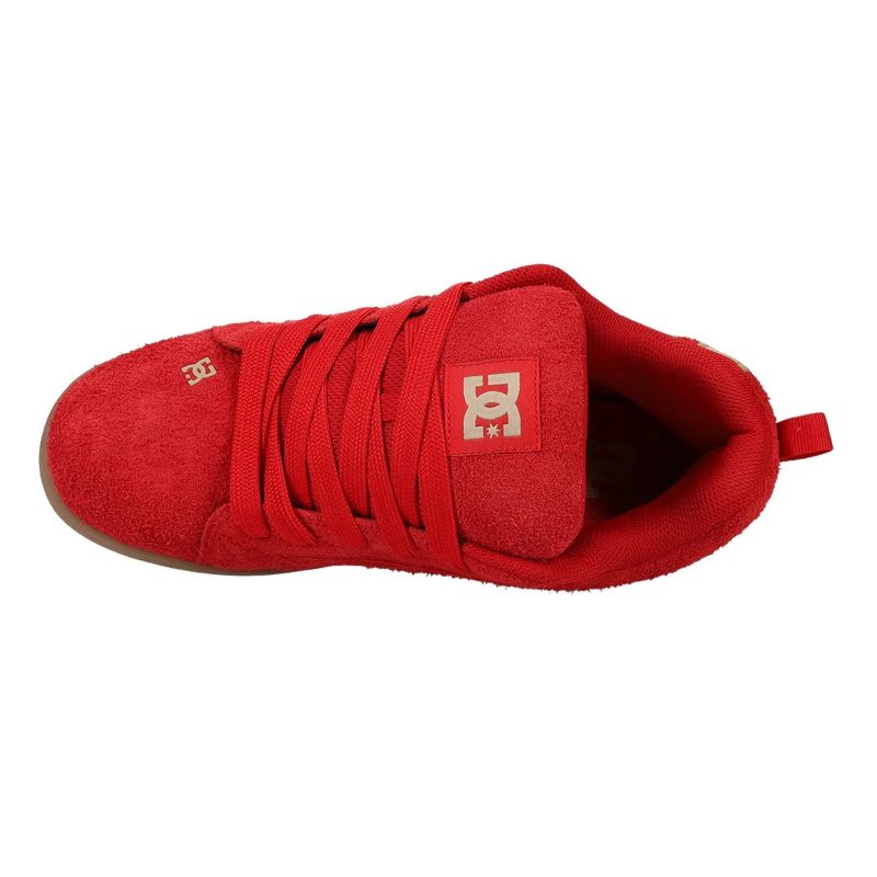 DC Shoes Graffik SE DC01665601 ED To be categorized Your Sports Performance