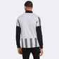 T-shirt adidas Juventus A Jsy M H38907 Clothing/Football Adidas