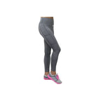 GymHero Leggings IN PUSHUP-GRAY Clothing/Training/GymHero Your Sports Performance