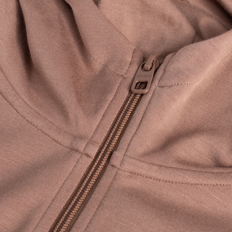 Women's IGNO Sweatshirt W