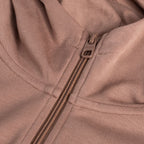 Women's IGNO Sweatshirt W
