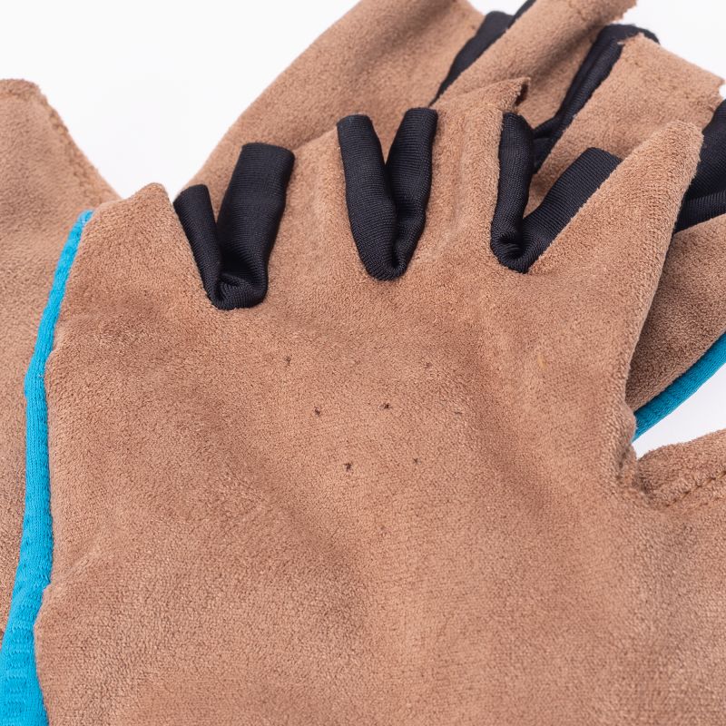 Men's ROONDE GTS Gloves