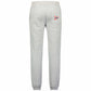Geographical Norway Mubber EO-PR Blended 100 B67 M WU8145H/GNO-Blended Gray pants Clothing/Outdoor/Geographical Norway Your Sports Performance