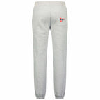 Geographical Norway Mubber EO-PR Blended 100 B67 M WU8145H/GNO-Blended Gray pants Clothing/Outdoor/Geographical Norway Your Sports Performance