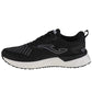 Shoes Joma R.Viper Men 2221 M RVIPEW2221C Footwear/Running/Men/Joma Joma