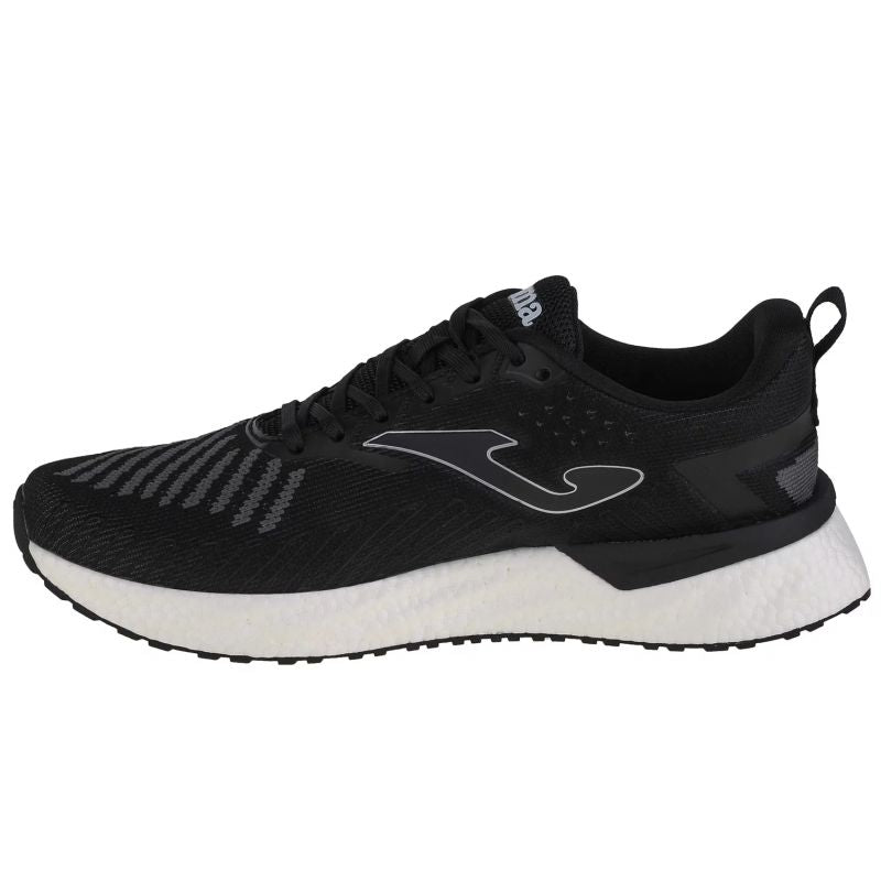 Shoes Joma R.Viper Men 2221 M RVIPEW2221C Footwear/Running/Men/Joma Joma