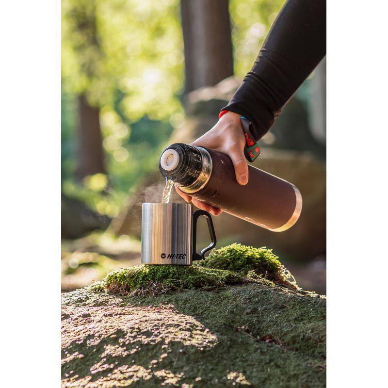 Thermos Hi-Tec 92800374265