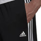 adidas Essentials Warm-Up 3-Stripes M H48433 shorts Clothing/Training Adidas