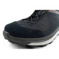 Hanwag M H9126-007064 trekking shoes Footwear/Outdoor/Hanwag Your Sports Performance