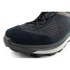 Hanwag M H9126-007064 trekking shoes Footwear/Outdoor/Hanwag Your Sports Performance