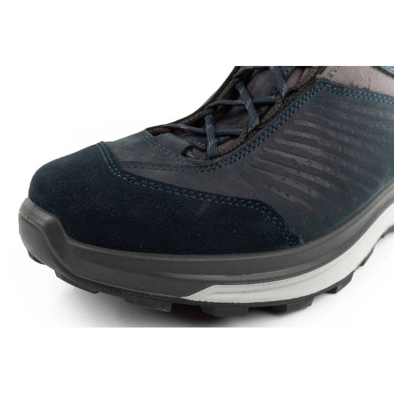 Hanwag M H9126-007064 trekking shoes Footwear/Outdoor/Hanwag Your Sports Performance