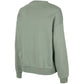4F W sweatshirt H4Z22 BLD033 42S Clothing/Training 4F