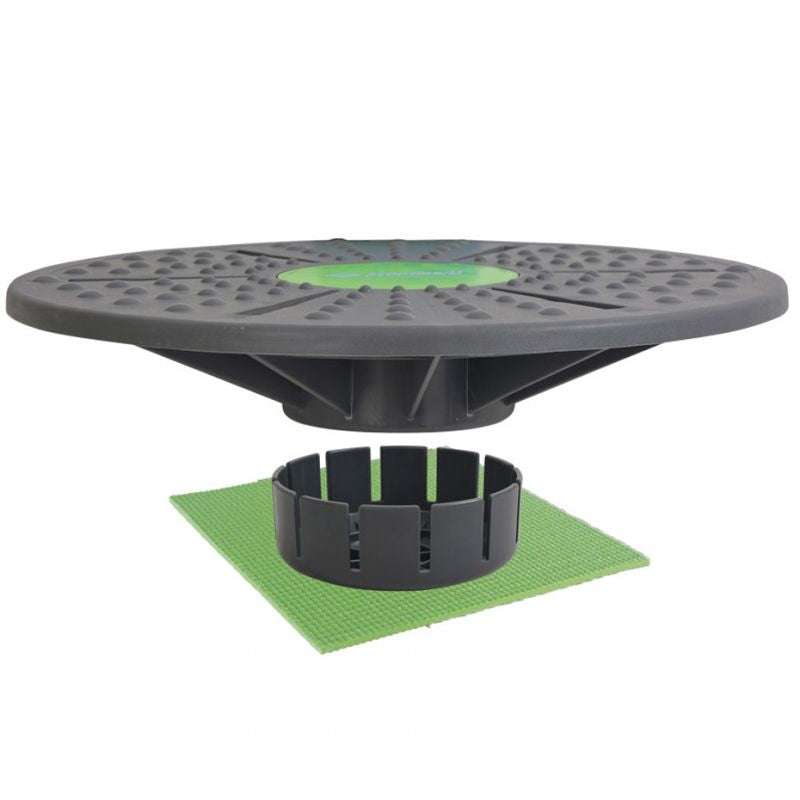 Schildkrot 960031 balancing platform Accessories/Training equipment/Platformy wibracyjne Your Sports Performance