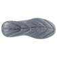 Skechers Slip-ins Bounder 2.0 shoes. Emerged M 232459-BRBK Footwear/Lifestyle/Skechers Skechers