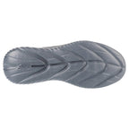 Skechers Slip-ins Bounder 2.0 shoes. Emerged M 232459-BRBK Footwear/Lifestyle/Skechers Skechers