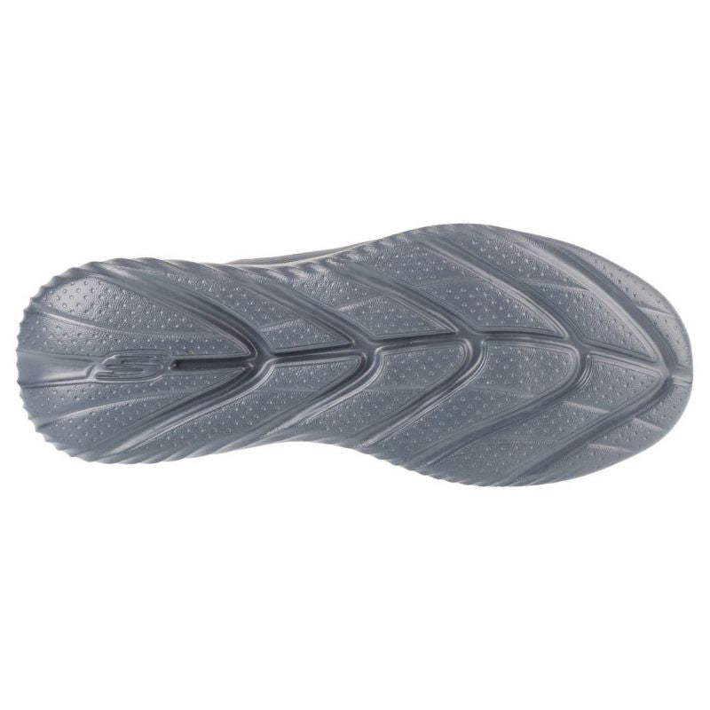Skechers Slip-ins Bounder 2.0 shoes. Emerged M 232459-BRBK Footwear/Lifestyle/Skechers Skechers