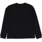Champion Crewneck Long Sleeve T-shirt M 220257 KK001 Clothing/Lifestyle/T-shirts/Champion Your Sports Performance