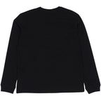 Champion Crewneck Long Sleeve T-shirt M 220257 KK001 Clothing/Lifestyle/T-shirts/Champion Your Sports Performance