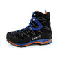 Aku Tengu Gore-Tex M 974252 shoes Footwear/Outdoor/Aku Your Sports Performance