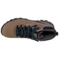 Columbia Newton Ridge WP Omni-Heat II M 2056191240 shoes Footwear/Outdoor/Columbia Your Sports Performance