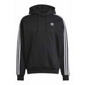 adidas Originals Baggy Hoodie JC6251 adidas