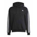 adidas Originals Baggy Hoodie JC6251 adidas