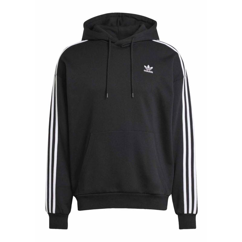 adidas Originals Baggy Hoodie JC6251 adidas