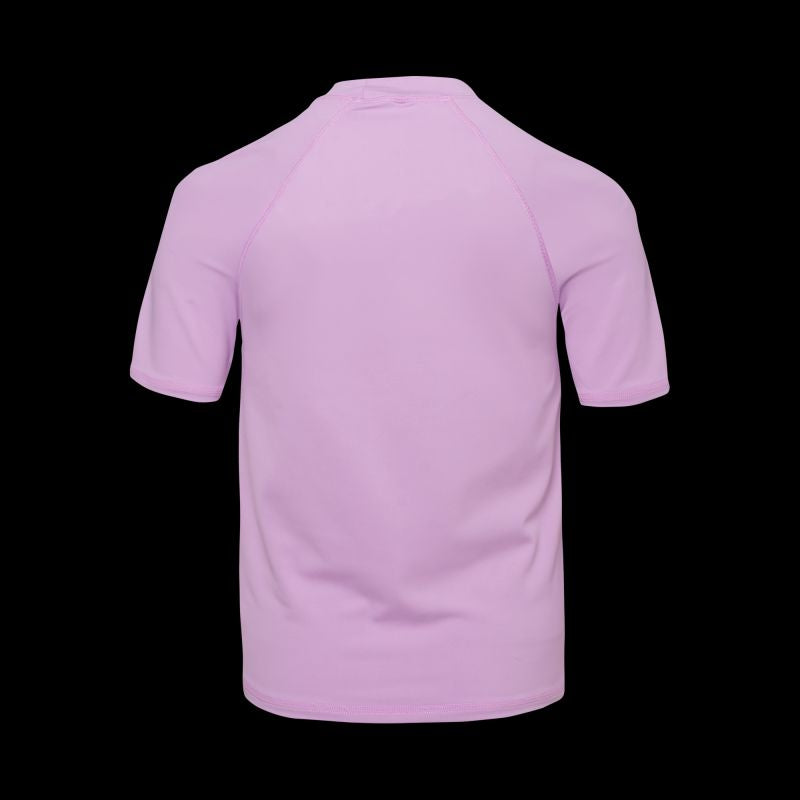 UVER JRG Children's UV T-shirt AquaWave
