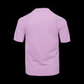 UVER JRG Children's UV T-shirt AquaWave
