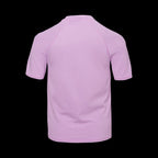 UVER JRG Children's UV T-shirt AquaWave