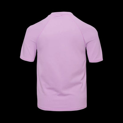 UVER JRG Children's UV T-shirt AquaWave
