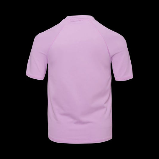 UVER JRG Children's UV T-shirt AquaWave