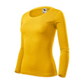 Malfini Fit-T Ls W MLI-16904 Clothing/Lifestyle/T-shirts/Malfini Malfini
